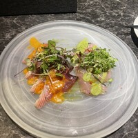 クインチチェントラーレ - 