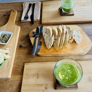 ユゴー・エ・レオ_1