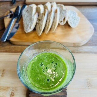 ユゴー・エ・レオ_0