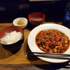恋人は麻婆豆腐 埼玉北本本店