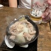 大衆立呑酒場 垂れ屋