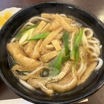 大力餅食堂 - 