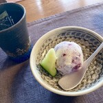 岡野ファーム - 