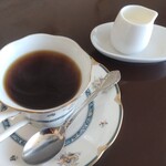 エスト - ドリンク写真: