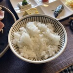 岡野ファーム - 