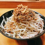 脂醤油組 三重店 - 