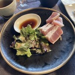 岡野ファーム - 