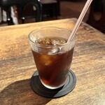 珈琲専門店 風見鶏 - 