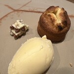 レストラン クルール - 