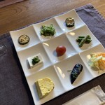 岡野ファーム - 