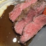 レストラン クルール - 