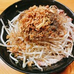 脂醤油組 三重店 - 