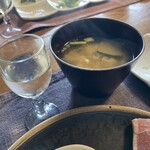 岡野ファーム - 