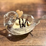 珈琲専門店 風見鶏 - 