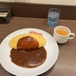 北極星 京都ポルタ店 - 