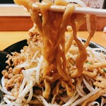 脂醤油組 三重店 - 