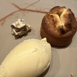 レストラン クルール - 