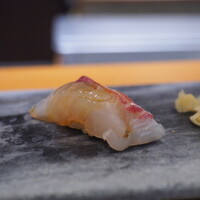 京橋 寿司 ひさ田 - 