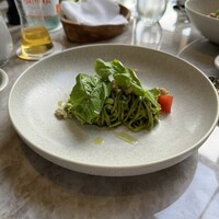 ジャヌ メルカート - 