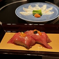 月亭 町田店 - 
