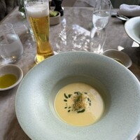 ジャヌ メルカート - 