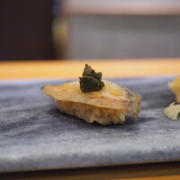 京橋 寿司 ひさ田 - 