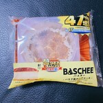 LAWSON - 料理写真: