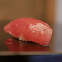 鮨 あらい - 
