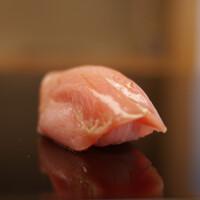 鮨 あらい - 