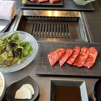 牛の達人 GINZA - 