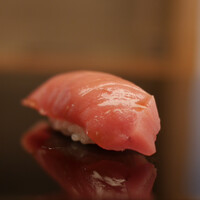 鮨 あらい - 