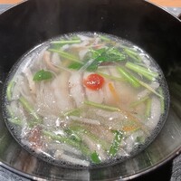 ラ・ボンバンス - 