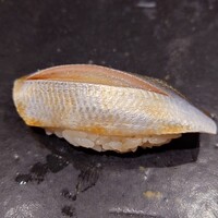 鮨処 やまと - 小肌