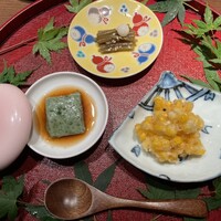 ラ・ボンバンス - 