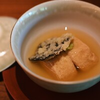 日本料理 by ザ・リッツ・カールトン日光 - 