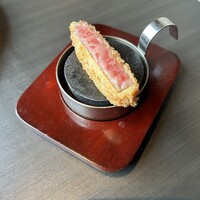 牛の達人 GINZA - 