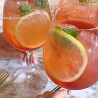 GENTLE Sushi Bar -  GENTLE Sushi Bar -