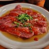 鶴橋 焼肉 松よし 新宿西口店