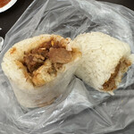 永和豆漿大王 - 