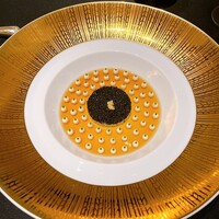 ガストロノミー ジョエル・ロブション - 