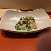 一座建立 - 