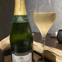 グラール - 