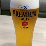 デニーズ - 