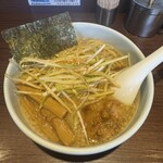 二九八家 いわせ - 