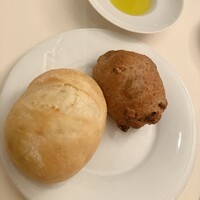 小笠原伯爵邸 - 