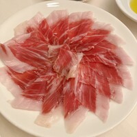 小笠原伯爵邸 - 