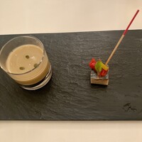 小笠原伯爵邸 - 