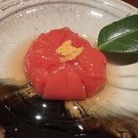 わたなべ - 
