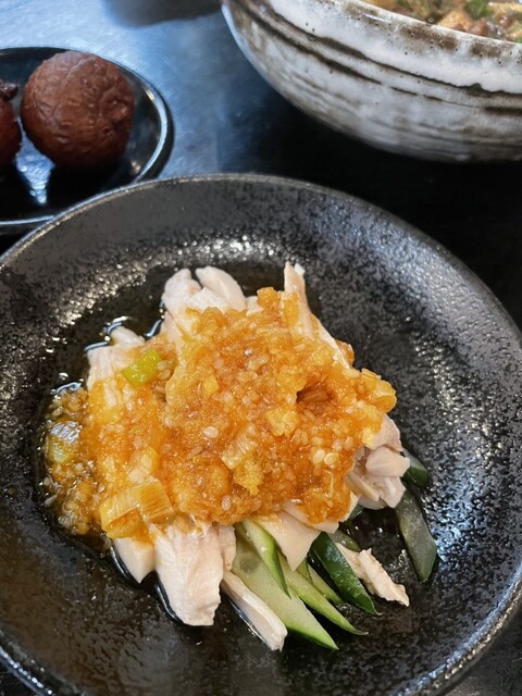 China Dining Alpha photo 3