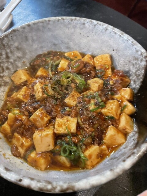 China Dining Alpha photo 2